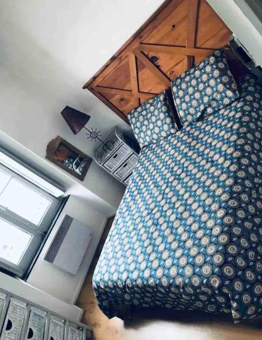 Appartement T2 Avec Vue Chateau Carcassonne Zewnętrze zdjęcie